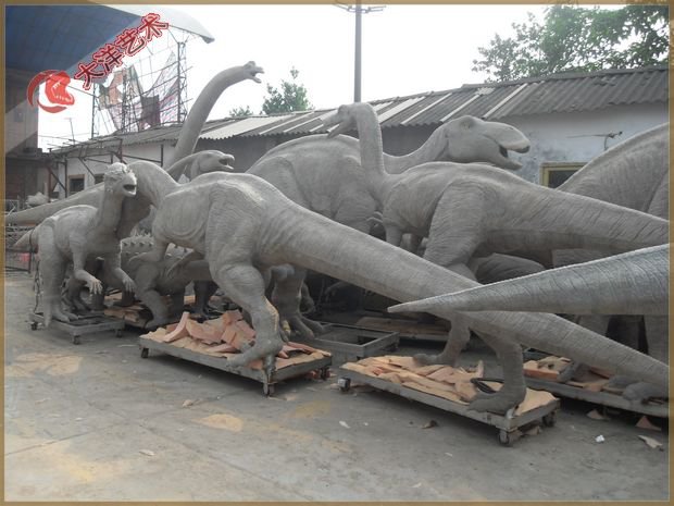 博天堂集团(btt)官网-918博天堂,人生就是博