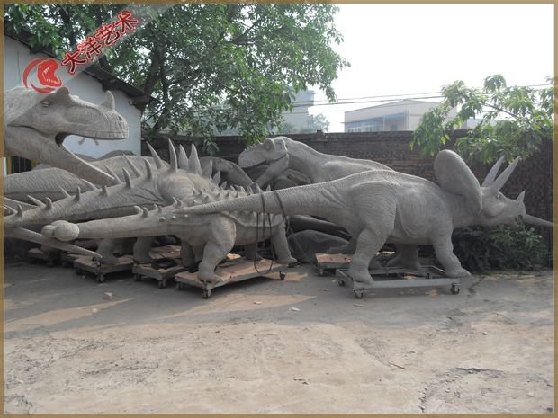 博天堂集团(btt)官网-918博天堂,人生就是博