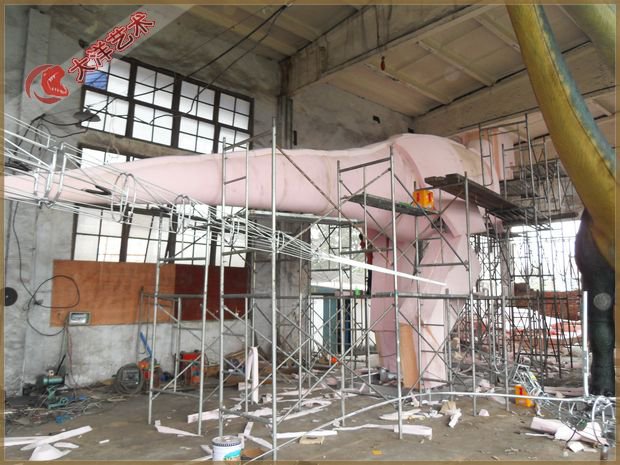 博天堂集团(btt)官网-918博天堂,人生就是博