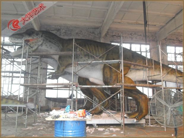 博天堂集团(btt)官网-918博天堂,人生就是博