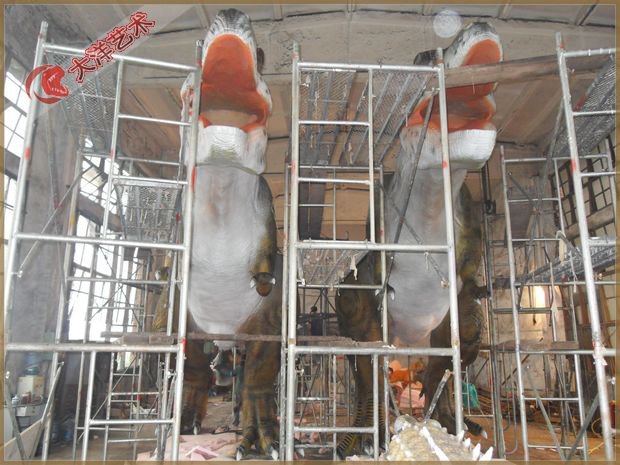 博天堂集团(btt)官网-918博天堂,人生就是博