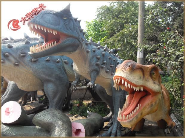 博天堂集团(btt)官网-918博天堂,人生就是博