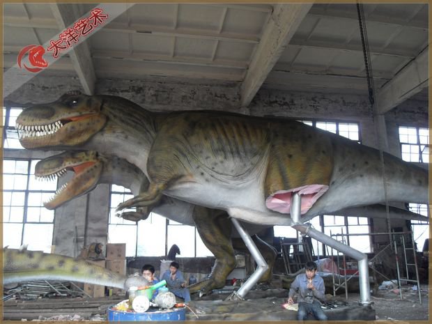 博天堂集团(btt)官网-918博天堂,人生就是博