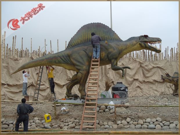 博天堂集团(btt)官网-918博天堂,人生就是博