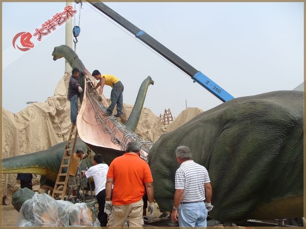 博天堂集团(btt)官网-918博天堂,人生就是博