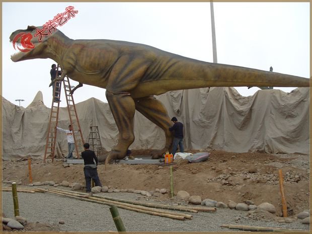 博天堂集团(btt)官网-918博天堂,人生就是博