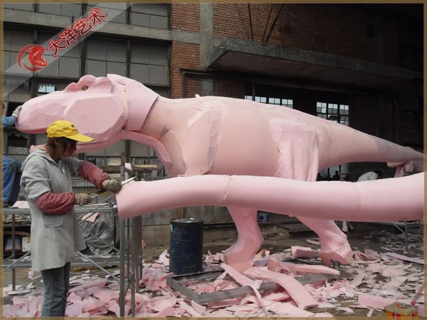 博天堂集团(btt)官网-918博天堂,人生就是博