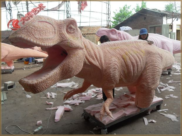 博天堂集团(btt)官网-918博天堂,人生就是博