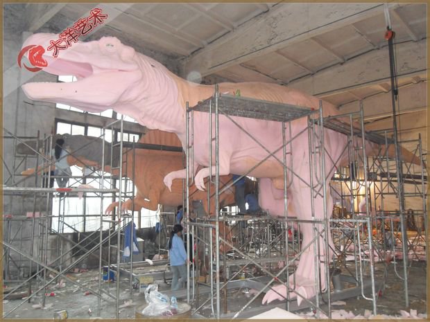 博天堂集团(btt)官网-918博天堂,人生就是博