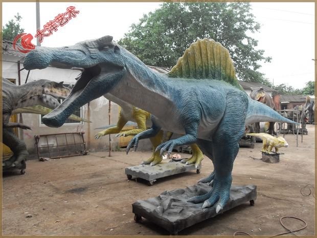 博天堂集团(btt)官网-918博天堂,人生就是博