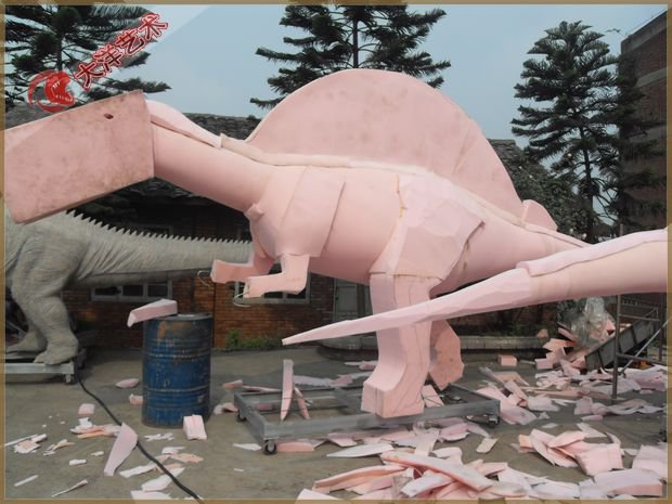 博天堂集团(btt)官网-918博天堂,人生就是博