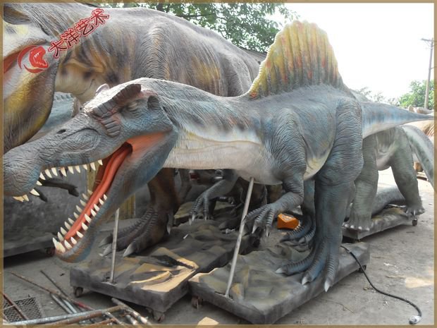 博天堂集团(btt)官网-918博天堂,人生就是博