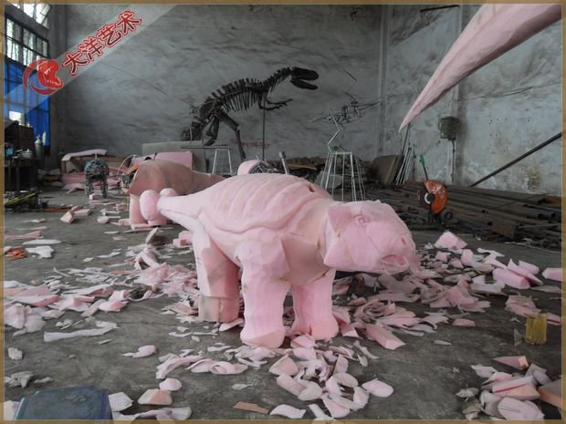 博天堂集团(btt)官网-918博天堂,人生就是博