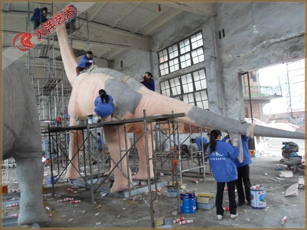 博天堂集团(btt)官网-918博天堂,人生就是博