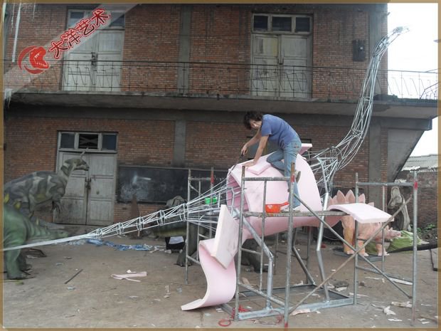 博天堂集团(btt)官网-918博天堂,人生就是博