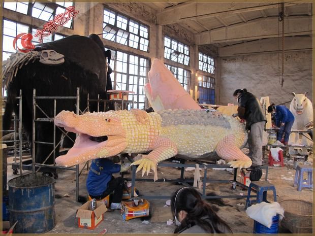 博天堂集团(btt)官网-918博天堂,人生就是博