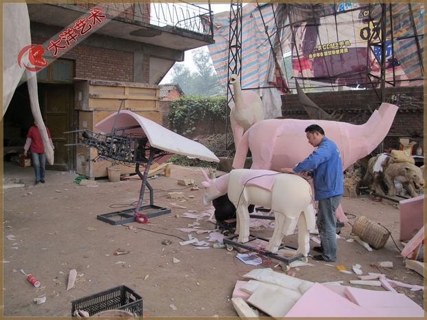 博天堂集团(btt)官网-918博天堂,人生就是博