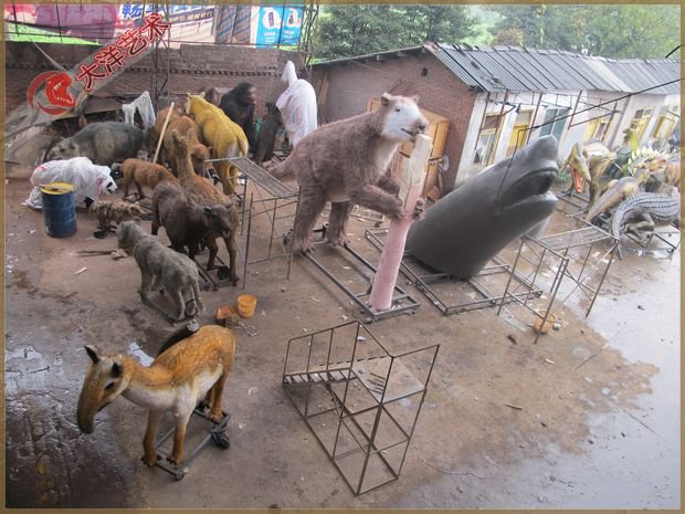 博天堂集团(btt)官网-918博天堂,人生就是博