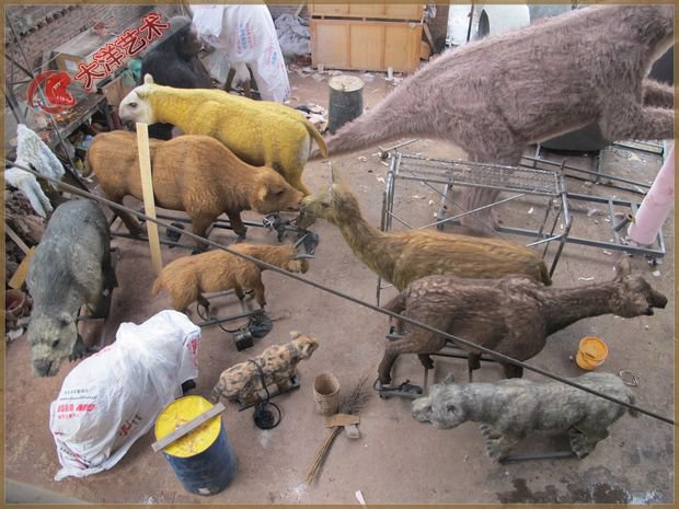 博天堂集团(btt)官网-918博天堂,人生就是博