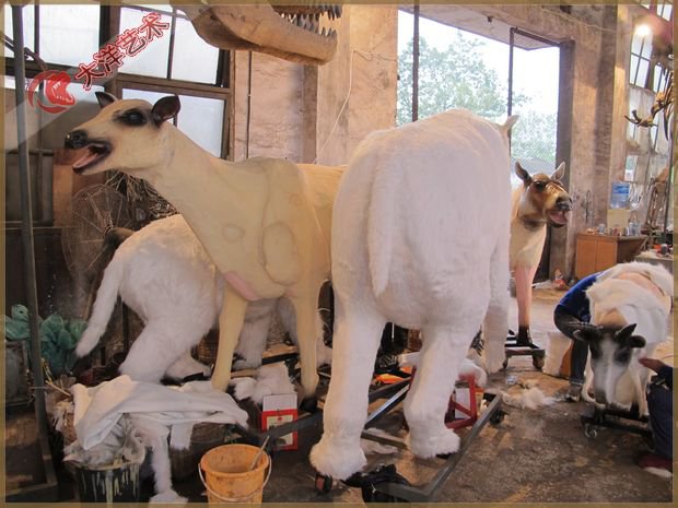 博天堂集团(btt)官网-918博天堂,人生就是博