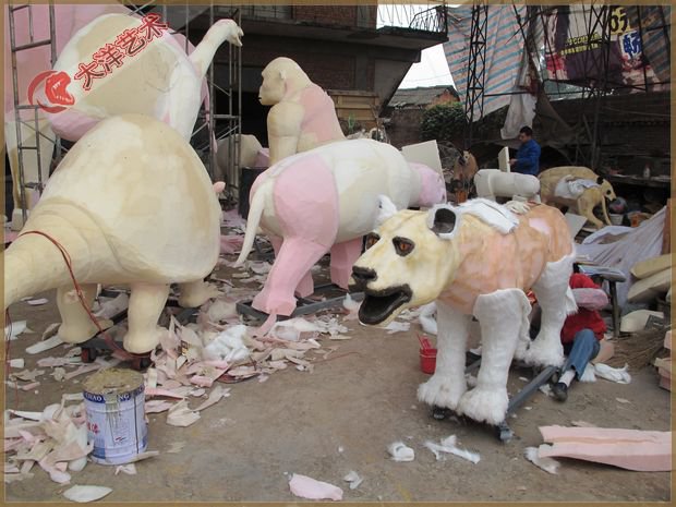 博天堂集团(btt)官网-918博天堂,人生就是博