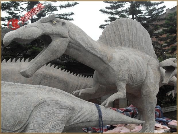 博天堂集团(btt)官网-918博天堂,人生就是博