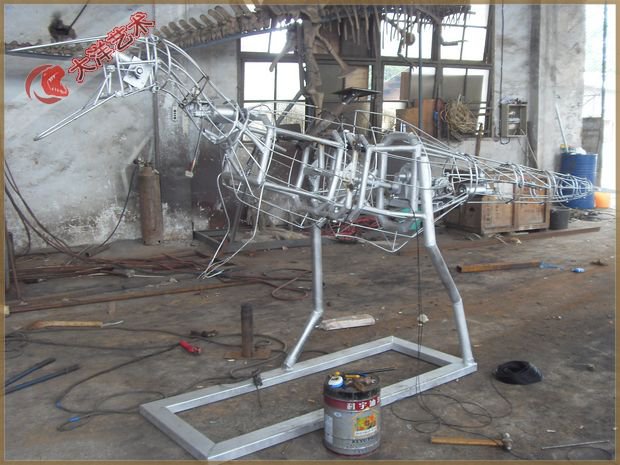 博天堂集团(btt)官网-918博天堂,人生就是博