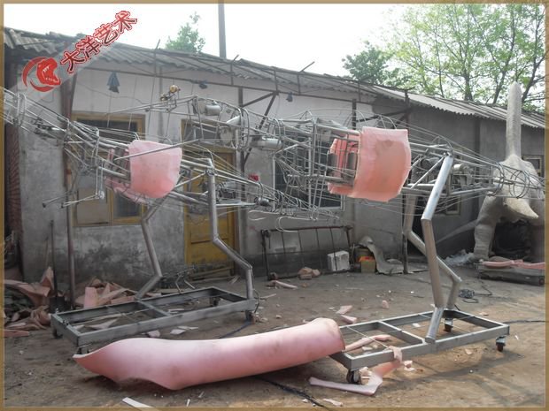 博天堂集团(btt)官网-918博天堂,人生就是博