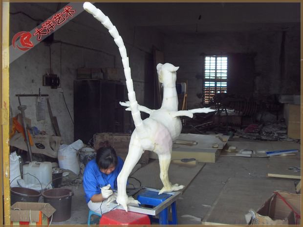 博天堂集团(btt)官网-918博天堂,人生就是博