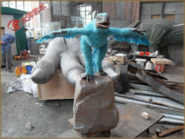 博天堂集团(btt)官网-918博天堂,人生就是博