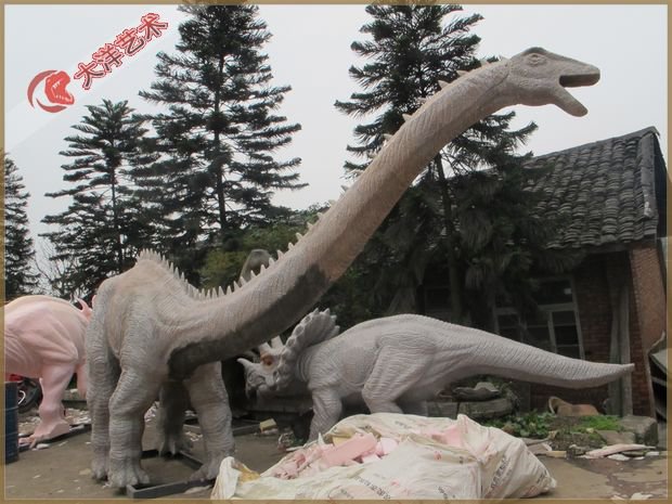 博天堂集团(btt)官网-918博天堂,人生就是博