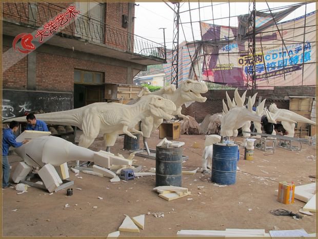 博天堂集团(btt)官网-918博天堂,人生就是博