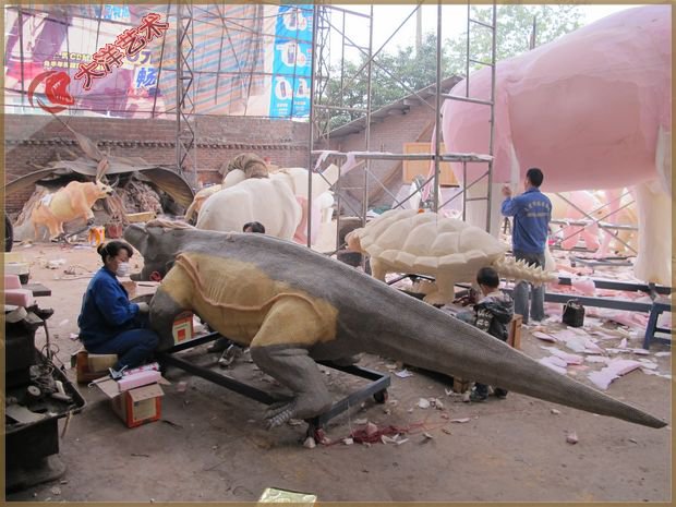 博天堂集团(btt)官网-918博天堂,人生就是博