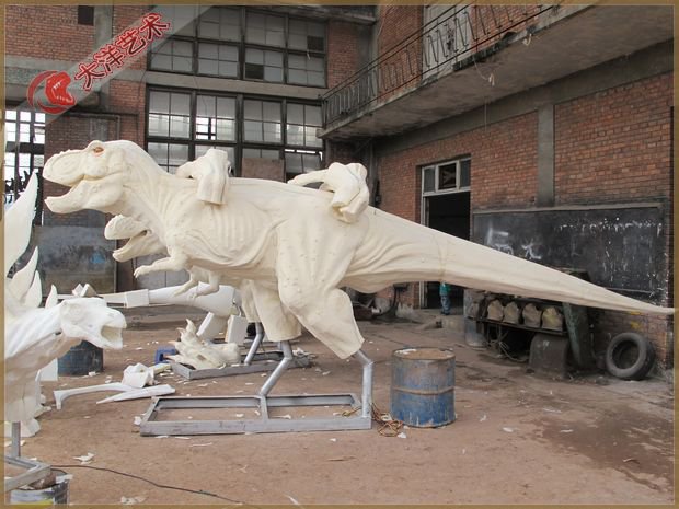 博天堂集团(btt)官网-918博天堂,人生就是博