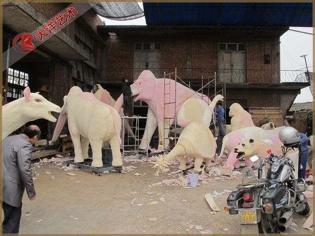 博天堂集团(btt)官网-918博天堂,人生就是博