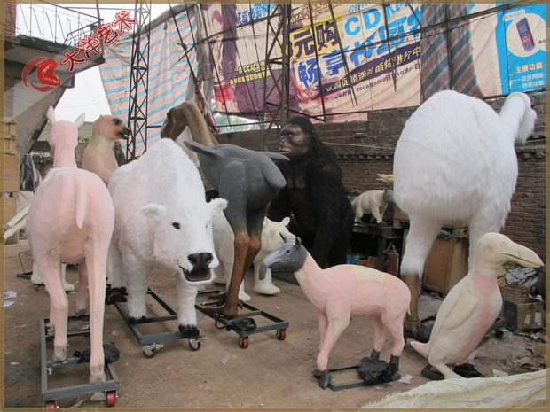 博天堂集团(btt)官网-918博天堂,人生就是博