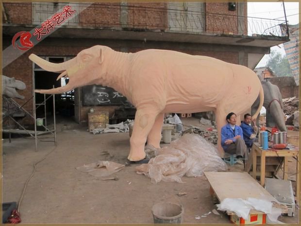 博天堂集团(btt)官网-918博天堂,人生就是博