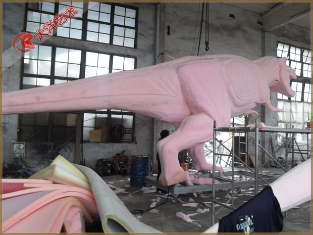 博天堂集团(btt)官网-918博天堂,人生就是博