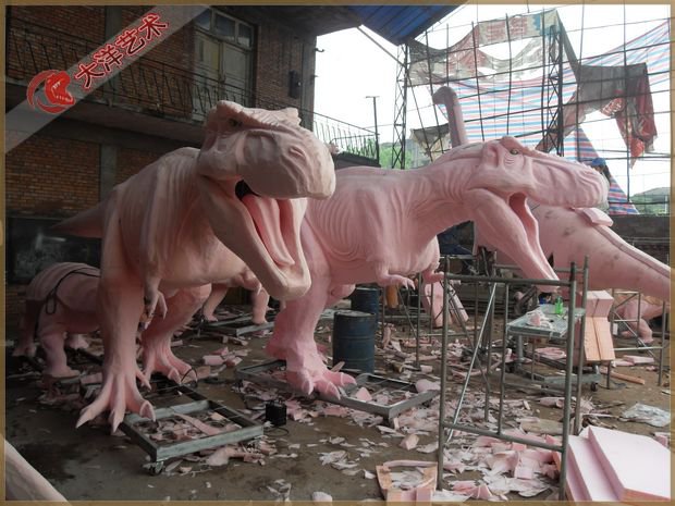 博天堂集团(btt)官网-918博天堂,人生就是博