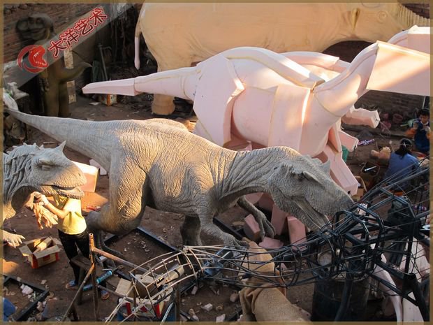 博天堂集团(btt)官网-918博天堂,人生就是博