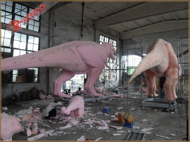 博天堂集团(btt)官网-918博天堂,人生就是博