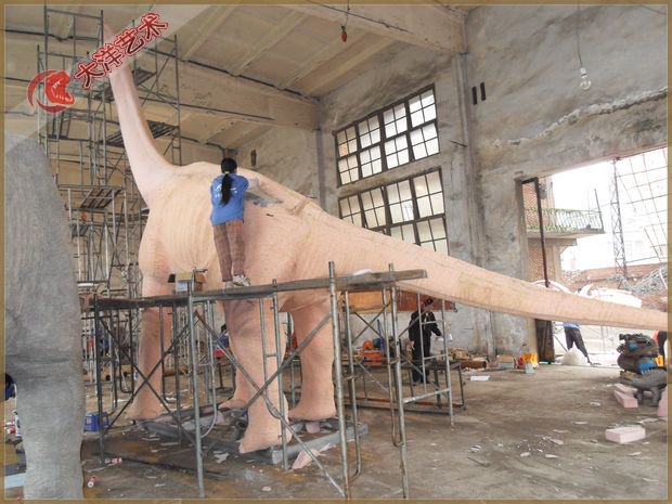 博天堂集团(btt)官网-918博天堂,人生就是博