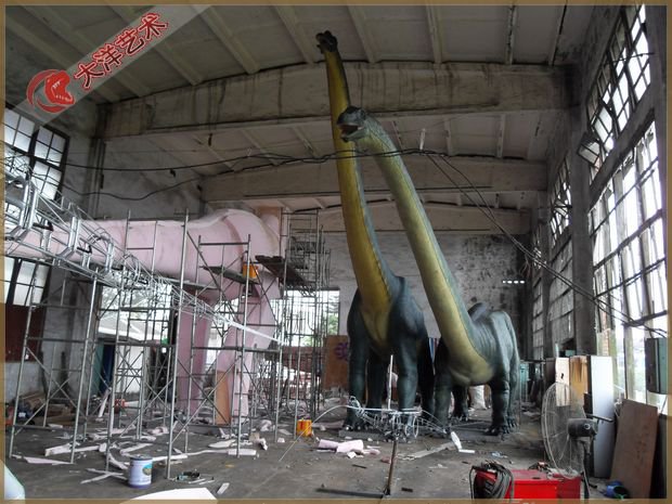 博天堂集团(btt)官网-918博天堂,人生就是博