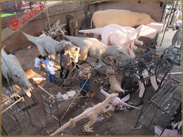 博天堂集团(btt)官网-918博天堂,人生就是博