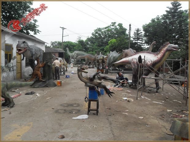 博天堂集团(btt)官网-918博天堂,人生就是博