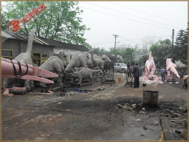 博天堂集团(btt)官网-918博天堂,人生就是博