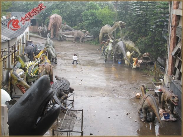 博天堂集团(btt)官网-918博天堂,人生就是博