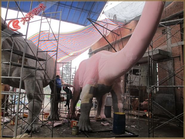 博天堂集团(btt)官网-918博天堂,人生就是博