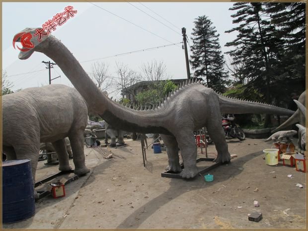 博天堂集团(btt)官网-918博天堂,人生就是博