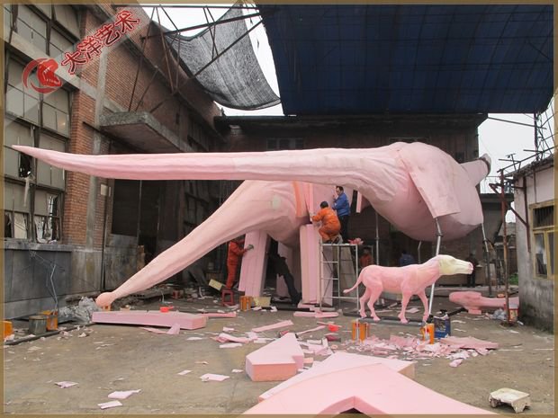 博天堂集团(btt)官网-918博天堂,人生就是博